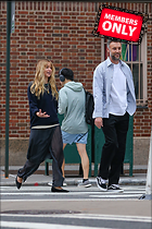 Celebrity Photo: Jennifer Lawrence
2000x3000 2.9 mb
Viewed 0 times
@BestEyeCandy.com