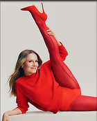 Celebrity Photo: Kristen Bell
1440x1800 87 kb
Viewed 113 times
@BestEyeCandy.com