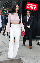 Brie Bella nikki Bella and at Strahan Sara TV show New York USA 19 June 2019 x47
2494x3912 1.6 mb
Viewed 1 time
@BestEyeCandy.com