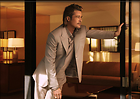 Celebrity Photo: Brad Pitt
4960x3507 1.3 mb
Viewed 1 time
@BestEyeCandy.com