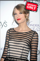 Celebrity Photo: Taylor Swift
2596x3900   1.8 mb
Viewed 3 times
@BestEyeCandy.com