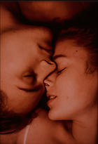 Celebrity Photo: Sadie Sink
983x1440   548 kb
Viewed 3 times
@BestEyeCandy.com