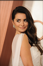 Celebrity Photo: Penelope Cruz
2345x3600 1,025 kb
Viewed 10 times
@BestEyeCandy.com