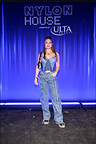Celebrity Photo: Olivia Holt
8 Photos
Photoset #699079
@BestEyeCandy.com