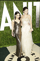 Celebrity Photo: Vanessa Hudgens
2000x3000   1,023 kb
Viewed 5 times
@BestEyeCandy.com