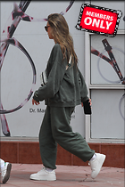 Celebrity Photo: Jessica Alba
2099x3153 2.6 mb
Viewed 0 times
@BestEyeCandy.com