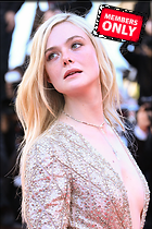 Celebrity Photo: Elle Fanning
3334x5000 1.7 mb
Viewed 1 time
@BestEyeCandy.com