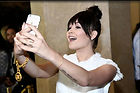 Kelli Berglund at 6th Annual Streamy Awards in Beverly Hills 10-04-2016
810x540 213 kb
Viewed 8 times
@BestEyeCandy.com