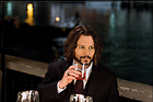 Celebrity Photo: Johnny Depp
1400x933 181 kb
Viewed 4 times
@BestEyeCandy.com