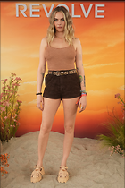 Celebrity Photo: Cara Delevingne
52 Photos
Photoset #699548
@BestEyeCandy.com