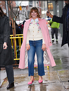Celebrity Photo: Bryce Dallas Howard
1280x1677 288 kb
Viewed 8 times
@BestEyeCandy.com