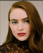 Celebrity Photo: Sadie Sink
1093x1367   339 kb
Viewed 4 times
@BestEyeCandy.com
