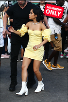 Celebrity Photo: Becky G
2200x3300 2.7 mb
Viewed 1 time
@BestEyeCandy.com