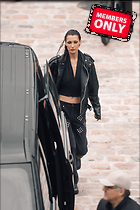 Celebrity Photo: Bella Hadid
2334x3500 3.0 mb
Viewed 1 time
@BestEyeCandy.com