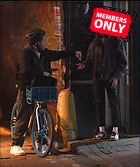 Celebrity Photo: Lily Collins
2513x3000 5.6 mb
Viewed 0 times
@BestEyeCandy.com