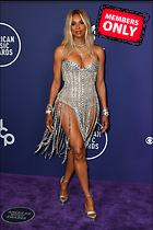 Celebrity Photo: Ciara
3000x4500 2.0 mb
Viewed 1 time
@BestEyeCandy.com
