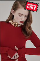 Celebrity Photo: Sadie Sink
5504x8256   5.6 mb
Viewed 1 time
@BestEyeCandy.com