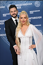 Celebrity Photo: Christina Aguilera
1360x2048 1,064 kb
Viewed 7 times
@BestEyeCandy.com