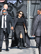 Celebrity Photo: Julia Louis Dreyfus
19 Photos
Photoset #702706
@BestEyeCandy.com