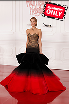 Celebrity Photo: Margot Robbie
3667x5500 2.5 mb
Viewed 1 time
@BestEyeCandy.com