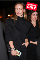 Celebrity Photo: Olivia Wilde
2332x3500 2.4 mb
Viewed 0 times
@BestEyeCandy.com