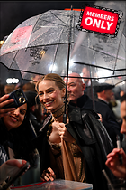 Celebrity Photo: Margot Robbie
5504x8256 6.7 mb
Viewed 0 times
@BestEyeCandy.com