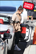 Celebrity Photo: Jennifer Lopez
1735x2603 1.6 mb
Viewed 0 times
@BestEyeCandy.com