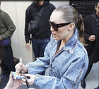 Celebrity Photo: Miley Cyrus
1163x1035 692 kb
Viewed 6 times
@BestEyeCandy.com