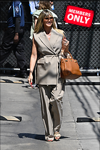 Celebrity Photo: Heidi Klum
2234x3351 2.8 mb
Viewed 1 time
@BestEyeCandy.com