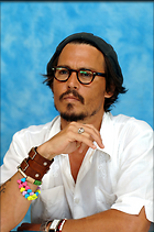 Celebrity Photo: Johnny Depp
1000x1506 325 kb
Viewed 1 time
@BestEyeCandy.com