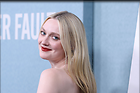 Celebrity Photo: Dakota Fanning
2048x1365 663 kb
Viewed 6 times
@BestEyeCandy.com