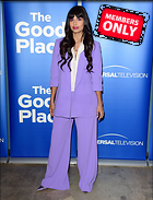 Jameela Jamil the Good Place FYC Event Los Angeles 17.06.2019 x60
3000x3914 1.5 mb
Viewed 1 time
@BestEyeCandy.com