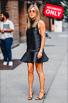 Celebrity Photo: Jennifer Aniston
2333x3500 1.9 mb
Viewed 0 times
@BestEyeCandy.com