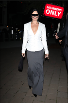 Celebrity Photo: Demi Lovato
2333x3500 1.6 mb
Viewed 0 times
@BestEyeCandy.com