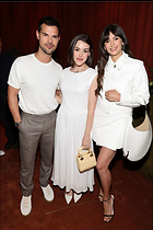 Celebrity Photo: Nina Dobrev
2 Photos
Photoset #706540
@BestEyeCandy.com