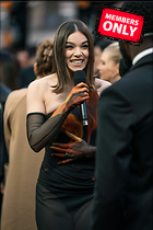 Celebrity Photo: Hailee Steinfeld
4672x7008 2.9 mb
Viewed 0 times
@BestEyeCandy.com