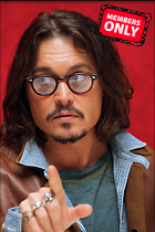 Celebrity Photo: Johnny Depp
2668x4000   2.6 mb
Viewed 0 times
@BestEyeCandy.com
