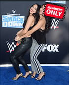 Brie Bella nikki Bella WWE 20th Anniversary Celebration Staples Center Los Angeles 04.10.2019 x86
3150x3890 2.0 mb
Viewed 1 time
@BestEyeCandy.com
