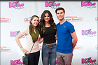 Celebrity Photo: Selena Gomez
2000x1331 411 kb
Viewed 2 times
@BestEyeCandy.com
