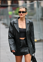 Celebrity Photo: Ashley Roberts
1242x1800   807 kb
Viewed 6 times
@BestEyeCandy.com