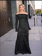 Celebrity Photo: Florence Pugh
1532x2048 532 kb
Viewed 4 times
@BestEyeCandy.com