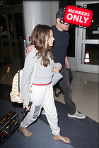 Celebrity Photo: Matt Damon
2333x3500 2.6 mb
Viewed 0 times
@BestEyeCandy.com