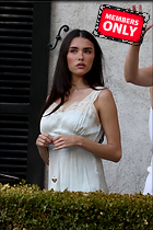 Celebrity Photo: Madison Beer
2333x3500 2.4 mb
Viewed 0 times
@BestEyeCandy.com