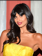 Jameela Jamil the Good Place FYC Event Los Angeles 04.05..20.2018
3280x4359 1.4 mb
Viewed 9 times
@BestEyeCandy.com