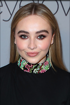 Celebrity Photo: Sabrina Carpenter
1280x1920   194 kb
Viewed 6 times
@BestEyeCandy.com