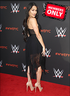 Brie Bella nikki Bella WWE FYC Event in Los Angeles 6th June 2018
2558x3500 2.3 mb
Viewed 1 time
@BestEyeCandy.com