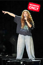 Celebrity Photo: Shakira
2200x3300 1.7 mb
Viewed 1 time
@BestEyeCandy.com