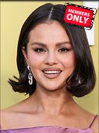 Celebrity Photo: Selena Gomez
2625x3500 2.5 mb
Viewed 1 time
@BestEyeCandy.com
