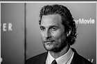 Celebrity Photo: Matthew McConaughey
2048x1367 286 kb
Viewed 2 times
@BestEyeCandy.com