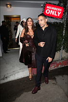 Celebrity Photo: Sofia Vergara
2333x3500 3.4 mb
Viewed 0 times
@BestEyeCandy.com